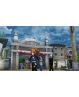 Sword Art Online: Lost Song