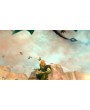 Sword Art Online: Lost Song