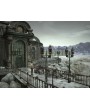 Syberia