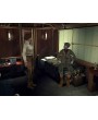 Syberia