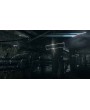 Syndicate