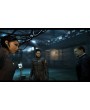 Syndicate