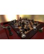 Tabletop Simulator