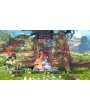 Tales of Berseria