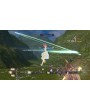 Tales of Berseria