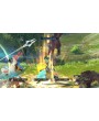 Tales of Berseria