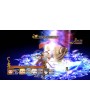 Tales of Symphonia