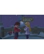 Tales of Symphonia