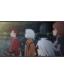 Tales of Symphonia