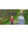 Tales of Symphonia