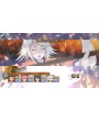 Tales of Symphonia