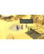 Tales of Symphonia
