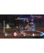 Tales of Vesperia Definitive Edition
