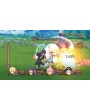 Tales of Vesperia Definitive Edition