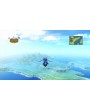 Tales of Vesperia Definitive Edition