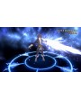 Tales of Vesperia Definitive Edition