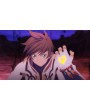 Tales of Zestiria