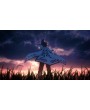 Tales of Zestiria