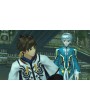 Tales of Zestiria