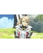 Tales of Zestiria