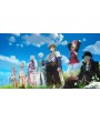 Tales of Zestiria