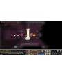 Tangledeep