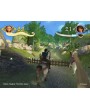 Tangled: The Video Game