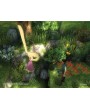 Tangled: The Video Game