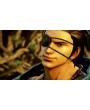 TEKKEN 7 Rematch Edition