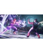 TEKKEN 7 Rematch Edition