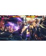 TEKKEN 7 Rematch Edition