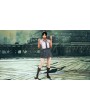 TEKKEN 7 Season Pass 2