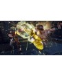 TEKKEN 7 Season Pass 2