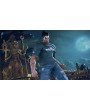 TEKKEN 7 Season Pass 2