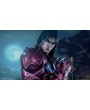 TEKKEN 7 – ULTIMATE EDITION