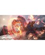 TEKKEN 7 – ULTIMATE EDITION