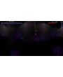 Terraria