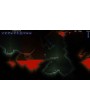 Terraria