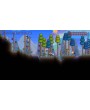 Terraria