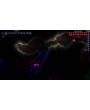 Terraria