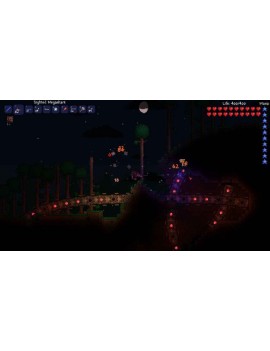 Terraria