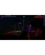 Terraria