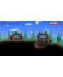 Terraria