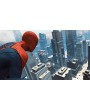 The Amazing Spider-Man
