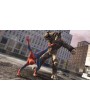 The Amazing Spider-Man