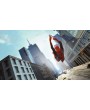 The Amazing Spider-Man