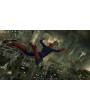 The Amazing Spider-Man