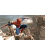 The Amazing Spider-Man