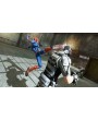 The Amazing Spider-Man