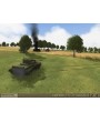 Theatre of War